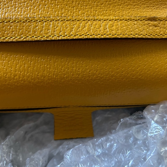 GUCCI 🦋 Butterfly Limited Edition🐝 - Picture 8 of 16